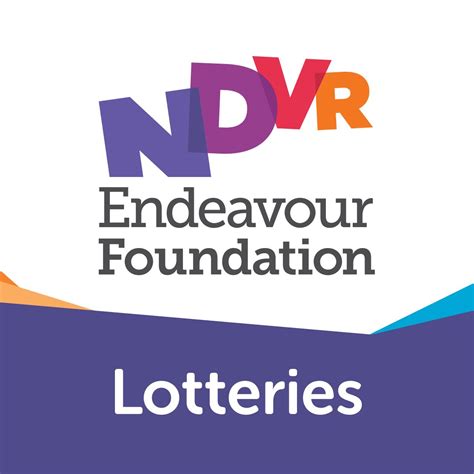 current endeavour prize home|endeavourlotteries list of prizes.